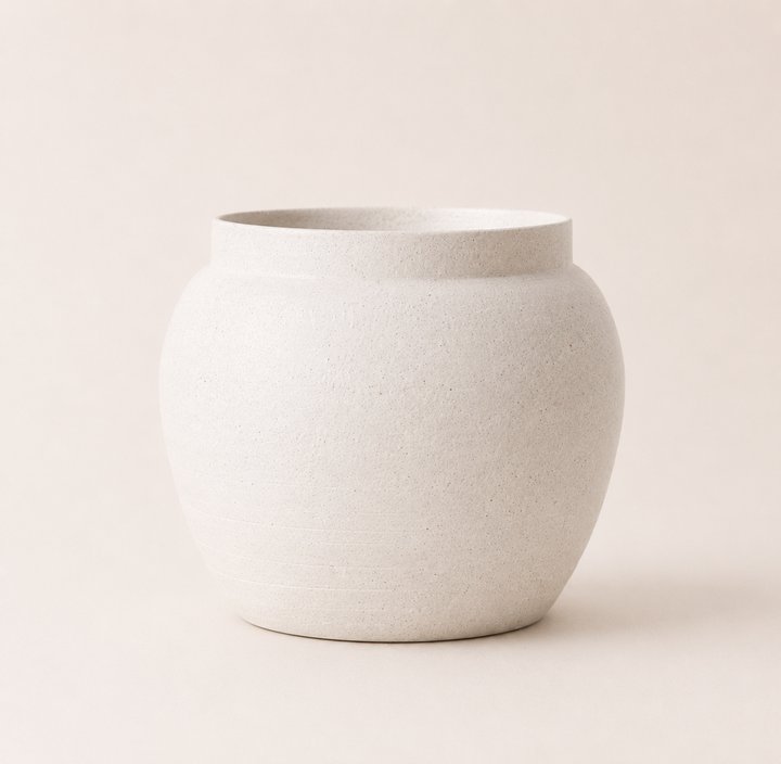 Vase Large